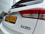 Hyundai ix20 1.4i Premium, Navi, camera, PDC, Cruise, Clima