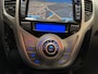 Hyundai ix20 1.4i Premium, Navi, camera, PDC, Cruise, Clima