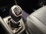 Hyundai ix20 1.4i Premium, Navi, camera, PDC, Cruise, Clima