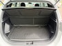 Hyundai ix20 1.4i Premium, Navi, camera, PDC, Cruise, Clima