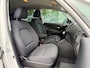 Hyundai ix20 1.4i Premium, Navi, camera, PDC, Cruise, Clima