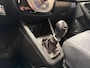 Hyundai ix20 1.4i Premium, Navi, camera, PDC, Cruise, Clima