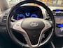 Hyundai ix20 1.4i Premium, Navi, camera, PDC, Cruise, Clima