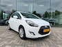 Hyundai ix20 1.4i Premium, Navi, camera, PDC, Cruise, Clima