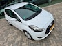 Hyundai ix20 1.4i Premium, Navi, camera, PDC, Cruise, Clima
