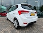 Hyundai ix20 1.4i Premium, Navi, camera, PDC, Cruise, Clima
