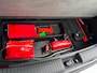 Hyundai ix20 1.4i Premium, Navi, camera, PDC, Cruise, Clima