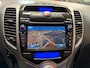 Hyundai ix20 1.4i Premium, Navi, camera, PDC, Cruise, Clima
