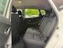 Hyundai ix20 1.4i Premium, Navi, camera, PDC, Cruise, Clima