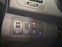Hyundai ix20 1.4i Premium, Navi, camera, PDC, Cruise, Clima