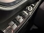 Hyundai ix20 1.4i Premium, Navi, camera, PDC, Cruise, Clima