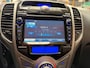 Hyundai ix20 1.4i Premium, Navi, camera, PDC, Cruise, Clima