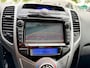 Hyundai ix20 1.4i Premium, Navi, camera, PDC, Cruise, Clima