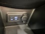 Hyundai ix20 1.4i Premium, Navi, camera, PDC, Cruise, Clima