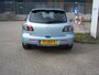 Mazda 3 1.6 SPORT Executive Trekhaak