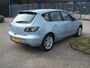 Mazda 3 1.6 SPORT Executive Trekhaak