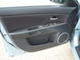 Mazda 3 1.6 SPORT Executive Trekhaak