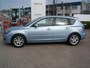 Mazda 3 1.6 SPORT Executive Trekhaak