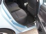 Mazda 3 1.6 SPORT Executive Trekhaak