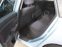 Mazda 3 1.6 SPORT Executive Trekhaak