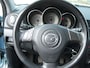 Mazda 3 1.6 SPORT Executive Trekhaak