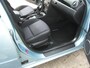 Mazda 3 1.6 SPORT Executive Trekhaak