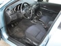 Mazda 3 1.6 SPORT Executive Trekhaak