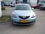 Mazda 3 1.6 SPORT Executive Trekhaak