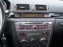 Mazda 3 1.6 SPORT Executive Trekhaak