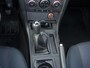 Mazda 3 1.6 SPORT Executive Trekhaak