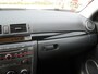 Mazda 3 1.6 SPORT Executive Trekhaak