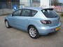 Mazda 3 1.6 SPORT Executive Trekhaak