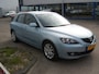 Mazda 3 1.6 SPORT Executive Trekhaak