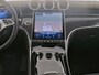 Mercedes-Benz GLC 300e 4-Matic Luxury Line | Panoramadak | Trekhaak | Winterpakket | Spiegelpakket | Parkeerpakket met achteruitrijcamera | Memory pakket | Stoelverwarming