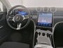 Mercedes-Benz GLC 300e 4-Matic Luxury Line | Panoramadak | Trekhaak | Winterpakket | Spiegelpakket | Parkeerpakket met achteruitrijcamera | Memory pakket | Stoelverwarming