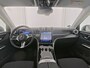 Mercedes-Benz GLC 300e 4-Matic Luxury Line | Panoramadak | Trekhaak | Winterpakket | Spiegelpakket | Parkeerpakket met achteruitrijcamera | Memory pakket | Stoelverwarming