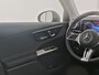 Mercedes-Benz GLC 300e 4-Matic Luxury Line | Panoramadak | Trekhaak | Winterpakket | Spiegelpakket | Parkeerpakket met achteruitrijcamera | Memory pakket | Stoelverwarming