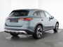 Mercedes-Benz GLC 300e 4-Matic Luxury Line | Panoramadak | Trekhaak | Winterpakket | Spiegelpakket | Parkeerpakket met achteruitrijcamera | Memory pakket | Stoelverwarming