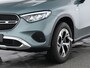 Mercedes-Benz GLC 300e 4-Matic Luxury Line | Panoramadak | Trekhaak | Winterpakket | Spiegelpakket | Parkeerpakket met achteruitrijcamera | Memory pakket | Stoelverwarming