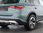 Mercedes-Benz GLC 300e 4-Matic Luxury Line | Panoramadak | Trekhaak | Winterpakket | Spiegelpakket | Parkeerpakket met achteruitrijcamera | Memory pakket | Stoelverwarming