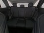Mercedes-Benz GLC 300e 4-Matic Luxury Line | Panoramadak | Trekhaak | Winterpakket | Spiegelpakket | Parkeerpakket met achteruitrijcamera | Memory pakket | Stoelverwarming