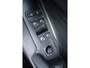 Volkswagen Tayron Life Edition | 'App-Connect' draadloze smartphone integratie | Automatische afstandsregeling (Adaptive Cruise Control) | Buitenspiegels elektrisch instel-, verwarm- en inklapbaar