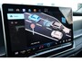 Volkswagen Tayron Life Edition | 'App-Connect' draadloze smartphone integratie | Automatische afstandsregeling (Adaptive Cruise Control) | Buitenspiegels elektrisch instel-, verwarm- en inklapbaar