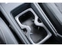 Volkswagen Tayron Life Edition | 'App-Connect' draadloze smartphone integratie | Automatische afstandsregeling (Adaptive Cruise Control) | Buitenspiegels elektrisch instel-, verwarm- en inklapbaar