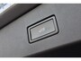 Volkswagen Tayron Life Edition | 'App-Connect' draadloze smartphone integratie | Automatische afstandsregeling (Adaptive Cruise Control) | Buitenspiegels elektrisch instel-, verwarm- en inklapbaar