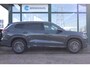 Volkswagen Tayron Life Edition | 'App-Connect' draadloze smartphone integratie | Automatische afstandsregeling (Adaptive Cruise Control) | Buitenspiegels elektrisch instel-, verwarm- en inklapbaar