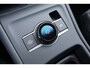 Volkswagen Tayron Life Edition | 'App-Connect' draadloze smartphone integratie | Automatische afstandsregeling (Adaptive Cruise Control) | Buitenspiegels elektrisch instel-, verwarm- en inklapbaar