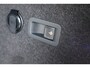 Volkswagen Tayron Life Edition | 'App-Connect' draadloze smartphone integratie | Automatische afstandsregeling (Adaptive Cruise Control) | Buitenspiegels elektrisch instel-, verwarm- en inklapbaar