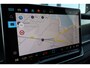 Volkswagen Tayron Life Edition | 'App-Connect' draadloze smartphone integratie | Automatische afstandsregeling (Adaptive Cruise Control) | Buitenspiegels elektrisch instel-, verwarm- en inklapbaar