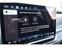 Volkswagen Tayron Life Edition | 'App-Connect' draadloze smartphone integratie | Automatische afstandsregeling (Adaptive Cruise Control) | Buitenspiegels elektrisch instel-, verwarm- en inklapbaar